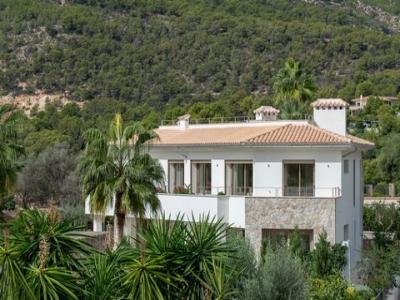 Acheter Maison Bendinat rgion ISLAS-BALEARES