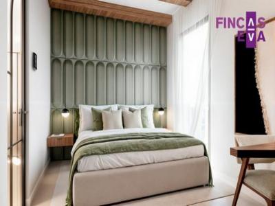 Acheter Appartement Barcelona rgion BARCELONA