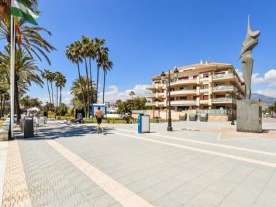 Annonce Vente Appartement Marbella