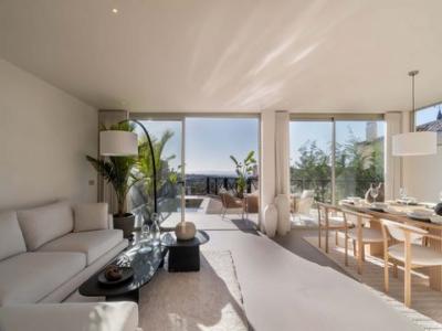 Acheter Appartement Marbella rgion CORDOBA
