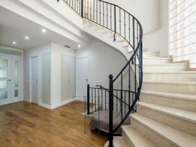 Annonce Vente 6 pices Maison Gava