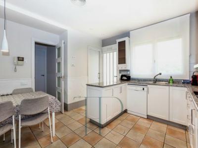 Acheter Maison 494 m2 Gava