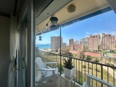 Acheter Appartement El-campello rgion ALICANTE