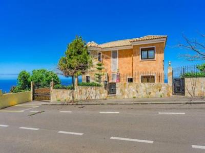 Vente Maison Tacoronte  TF