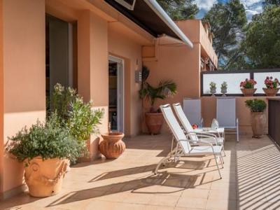 Acheter Maison 143 m2 Palafrugell