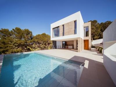 Acheter Maison 392 m2 Teulada