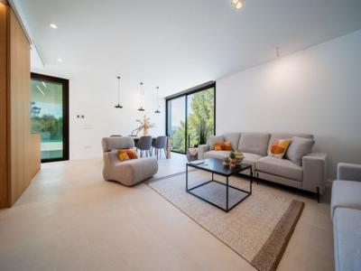 Acheter Maison Teulada rgion ALICANTE