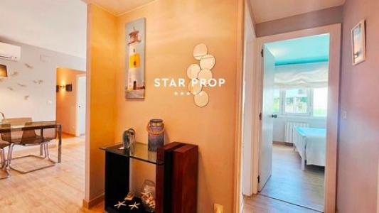 Acheter Appartement El-port-de-la-selva rgion GIRONA