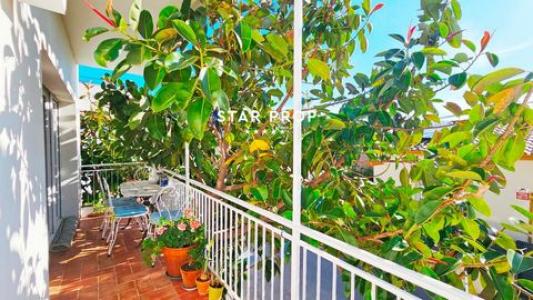 Acheter Maison 136 m2 Llanca
