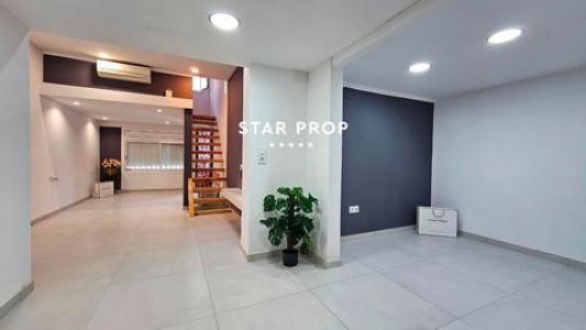 Annonce Vente Appartement Colera
