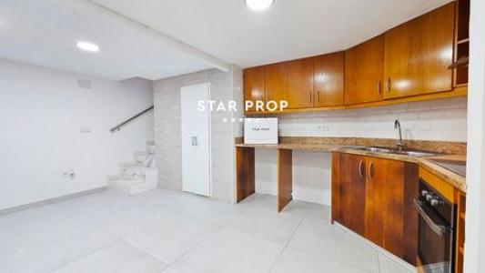 Acheter Appartement 60 m2 Colera