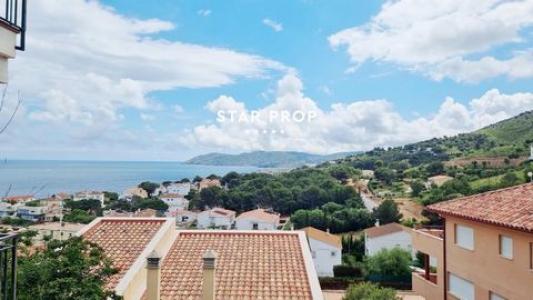 Annonce Vente Appartement Llanca