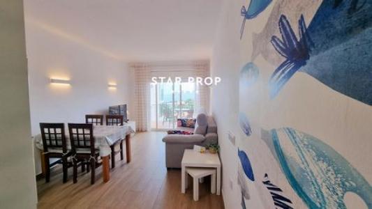 Acheter Appartement 35 m2 Llanca