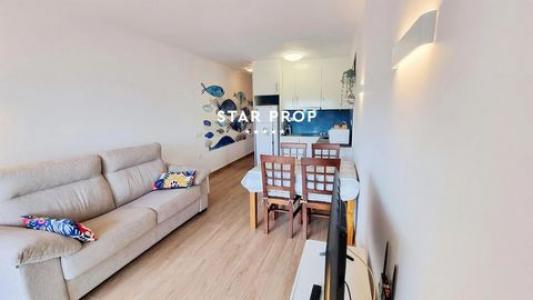 Acheter Appartement Llanca rgion GIRONA