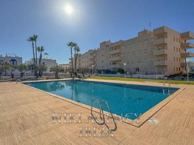 Annonce Vente Appartement Sant-josep-de-sa-talaia