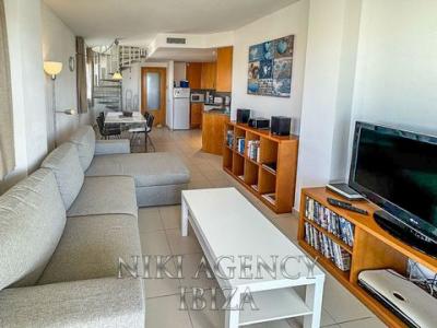 Acheter Appartement Sant-josep-de-sa-talaia rgion ISLAS-BALEARES