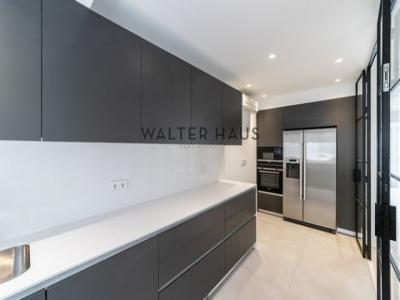 Acheter Appartement Madrid rgion ALMERIA