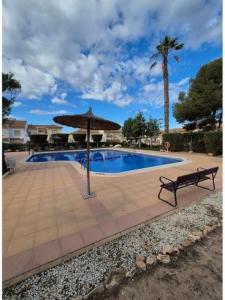 Annonce Vente Maison Orihuela-costa