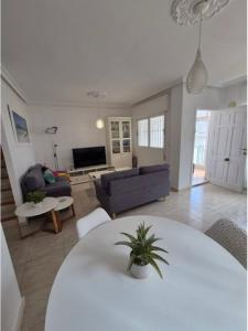 Acheter Maison 98 m2 Orihuela-costa
