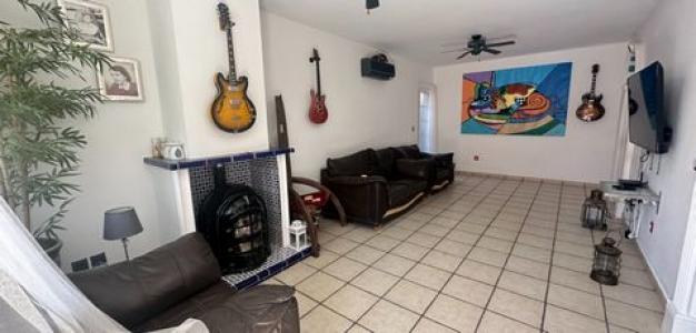 Acheter Maison Orihuela rgion ALICANTE