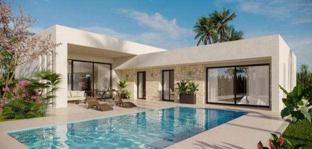 Annonce Vente Maison Aspe