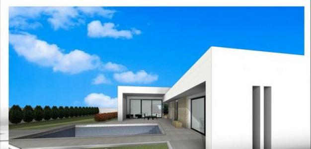 Acheter Maison 188 m2 Aspe