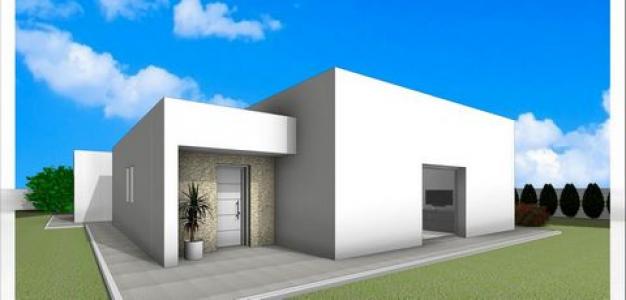 Acheter Maison Aspe rgion ALICANTE
