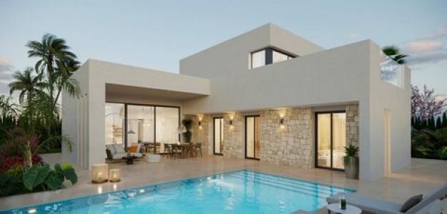 Annonce Vente Maison Aspe