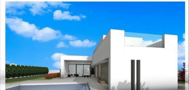 Acheter Maison 223 m2 Aspe