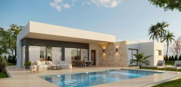 Annonce Vente Maison Aspe