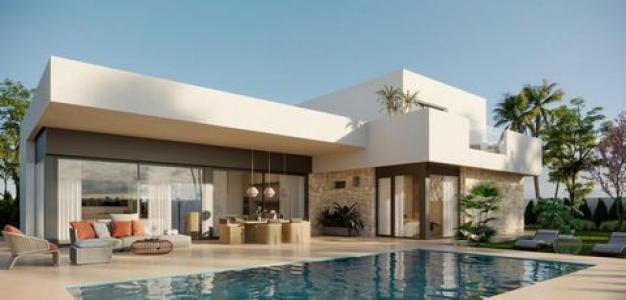 Annonce Vente Maison Aspe