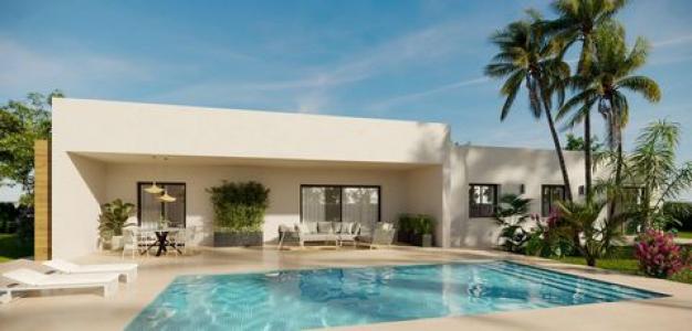 Annonce Vente Maison Aspe