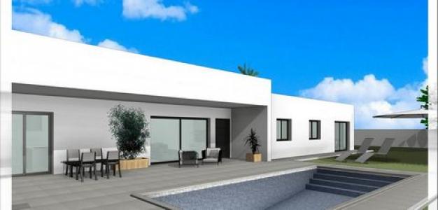 Acheter Maison 164 m2 Aspe