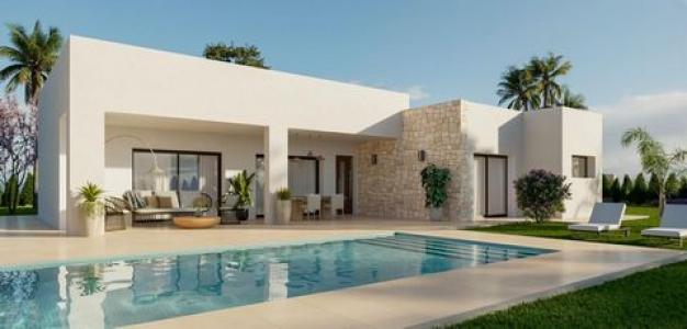 Annonce Vente Maison Aspe