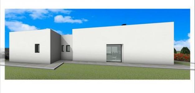 Acheter Maison Aspe rgion ALICANTE