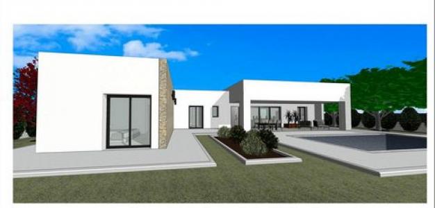 Annonce Vente Maison La-romana