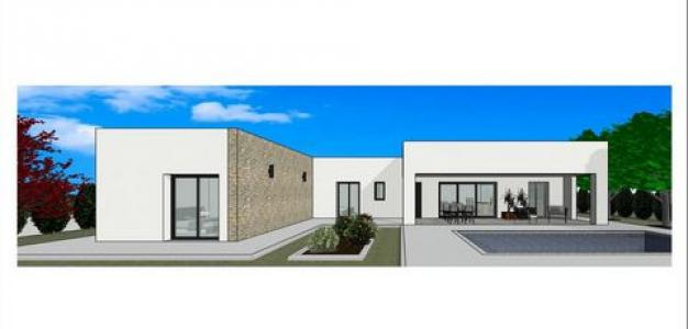 Vente Maison La-romana  A en Espagne