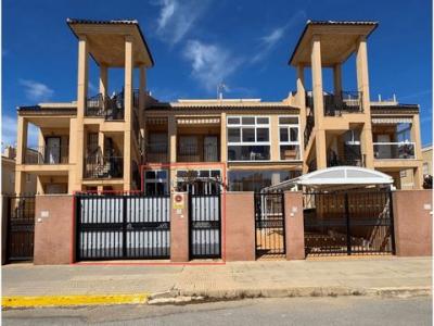 Annonce Vente Appartement Torrevieja