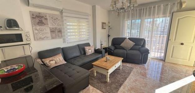 Acheter Maison Orihuela-costa rgion ALICANTE