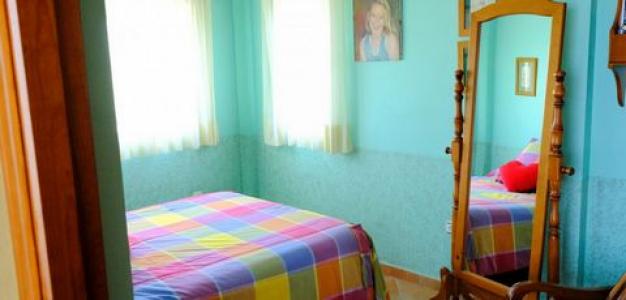 Acheter Maison Orihuela rgion ALICANTE