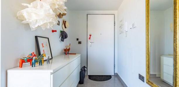 Acheter Appartement 90 m2 Orihuela-costa