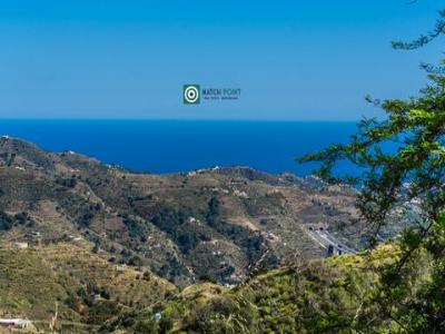 Vente Maison Almunecar  GR en Espagne