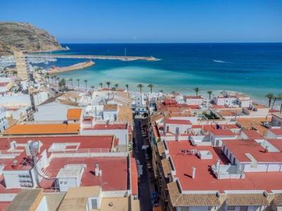 Vente Appartement Javea  A en Espagne