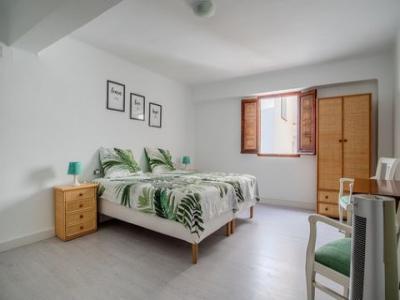 Acheter Appartement Javea rgion ALICANTE