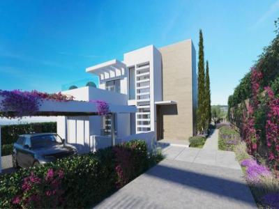 Vente Maison Estepona  MA en Espagne