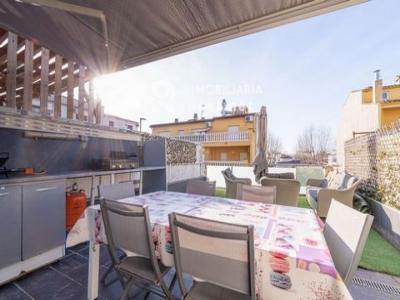Annonce Vente Appartement Empuriabrava