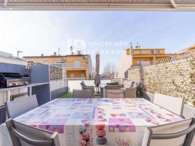 Acheter Appartement Empuriabrava rgion GIRONA