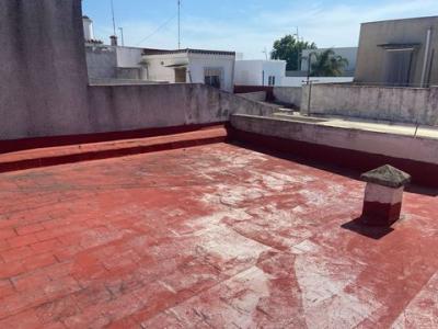Annonce Vente Maison Jerez-de-la-frontera
