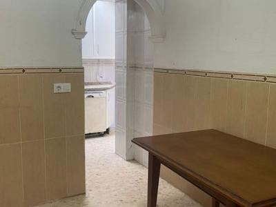 Acheter Maison 61 m2 Jerez-de-la-frontera