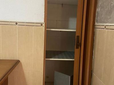 Acheter Maison Jerez-de-la-frontera rgion CADIZ